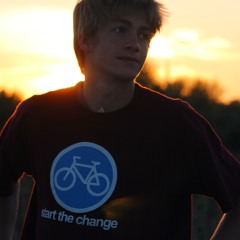 Fernando Lopez-Fonta