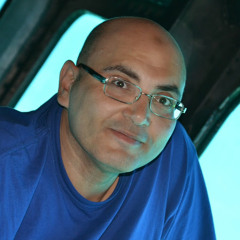 Tarek Hashem