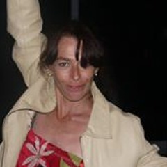 Severine Vinai