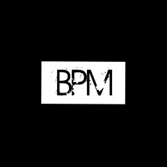 BPM Recordings