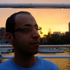 John Refaat