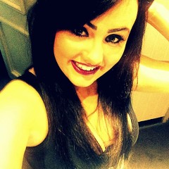 Jordan Leigh Mitchell