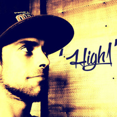 High1