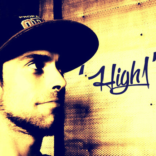 High1’s avatar