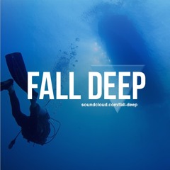 Fall Deep