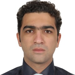 Maziyar Hassanpour