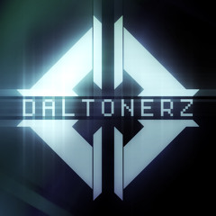 Daltonerz