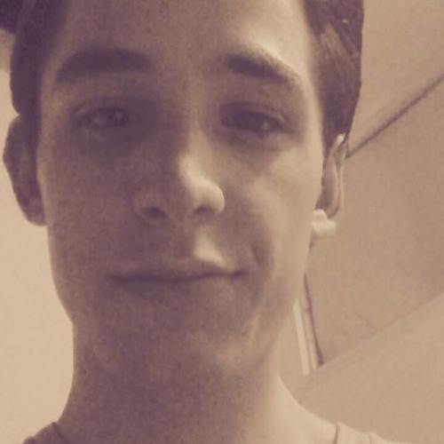 Stream Nicolas Rios music | Listen to songs, albums, playlists for free ...