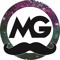 Mohit G