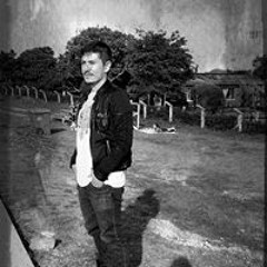 Jhon Celis