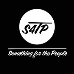 Somethingfor ThePeople