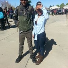 Nate Soodope