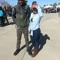 Nate Soodope
