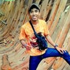 Fikri Inkai Prasetyo