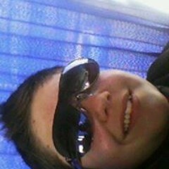 Seba Berdonces Agudo