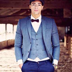 Jordan Golden Wilkie