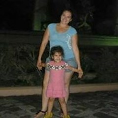 Barbaara A. Bornemann