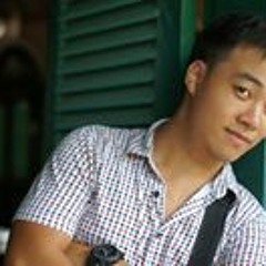 Tung Truong