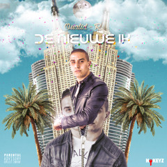 Oualid-R