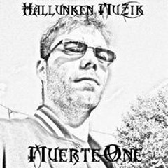 Freiwild at Mach dich auf