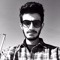 Saurav Verma