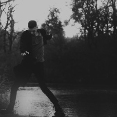 Dmitriy Sarkisov 1