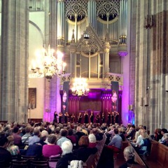 The Royal Wind Music