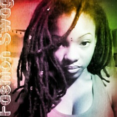 cheriss