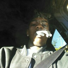 darius lewis