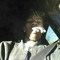 darius lewis