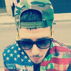 HERO FERNÄNDEZ(MSKCREW)