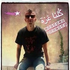 Ebnk E Loreen Falsten