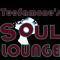 TeeSamone's Soul Lounge