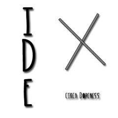 Indubitably Dope Ent.