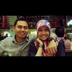 Yulistyowati Kusuma Akbar