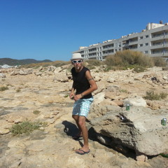 geilste mukke der Welt B-)