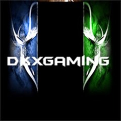 DKX Gaming