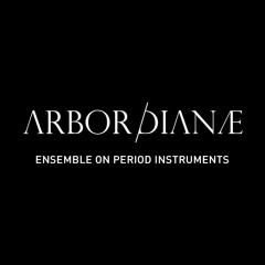 G. Ph. Telemann - Nouveau Quatuor No.6 in e minor (1st movement)