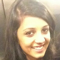 hindi
