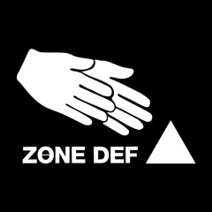 Zone Def