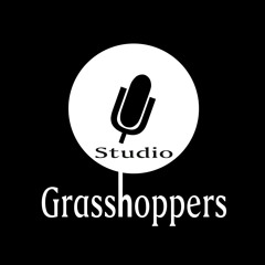 Studio Grasshoppers