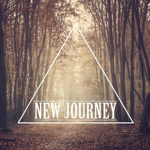 New Journey’s avatar