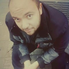 Abdelrahman Ashraf