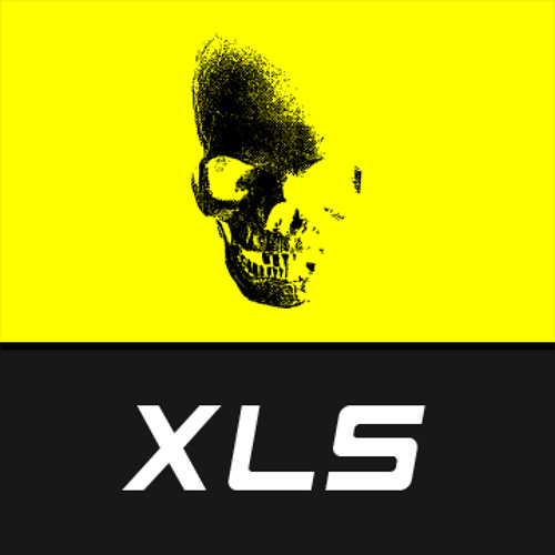 xls music’s avatar
