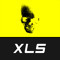 xls music