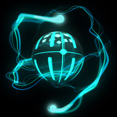 Electron