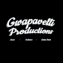 Gwapavelli Productions