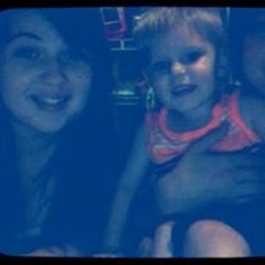 Bailey Gilbert Stanley