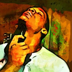 H$MGHitsquadMuzikGroup