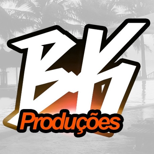 Bk Produções’s avatar